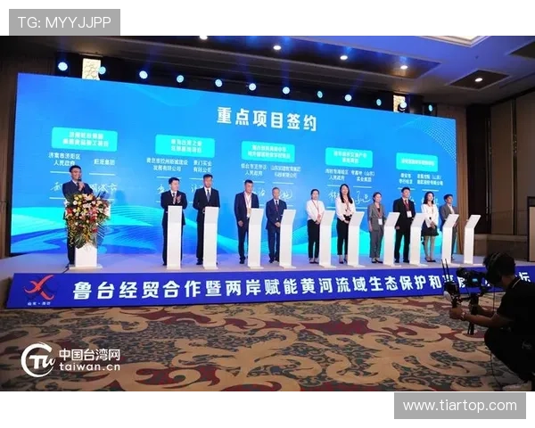 聚焦新疆企业家创新实践赋能丝路枢纽建设推动区域经济高质量发展