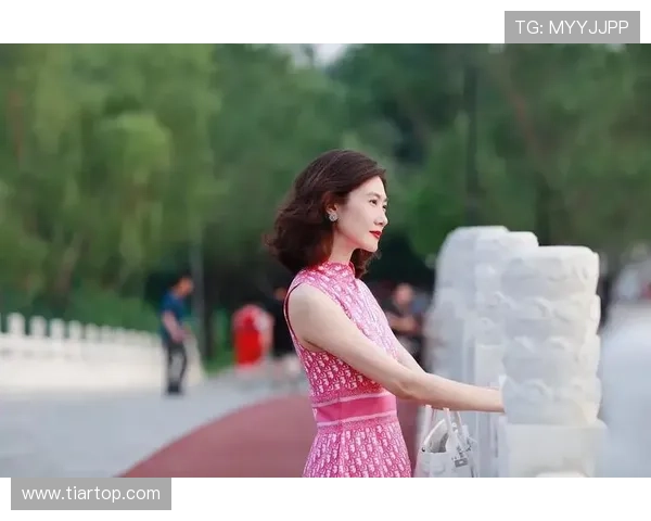 聚焦企业家张萌的创新实践与引领未来商业变革发展之路全景蓝图探析