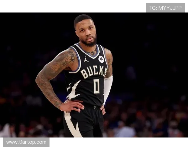 Shams曝字母哥对雄鹿阵容前景存疑